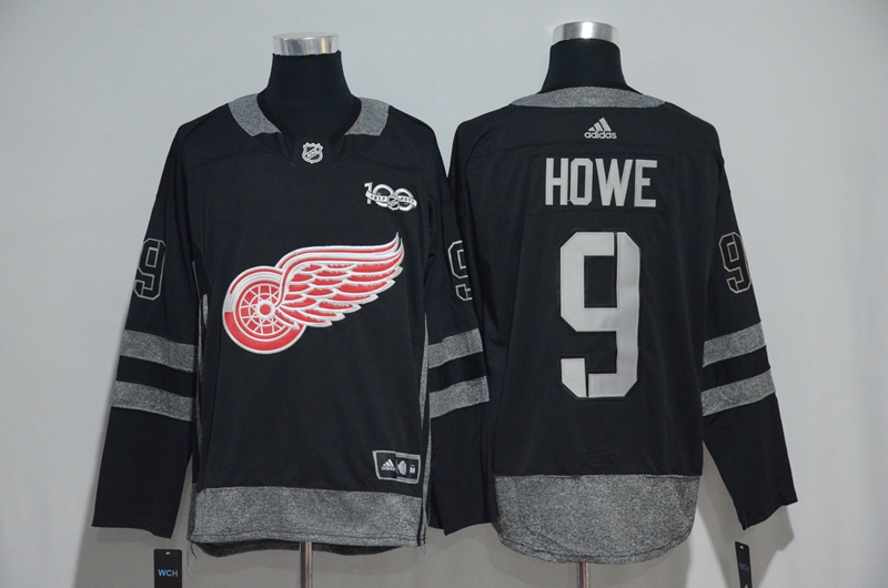 100th Anniversary hockey jerseys-029